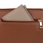 0280814152001---BOLSA-TRANSVERSAL-SOFT-PREMIUM--CARAMELO--8-.JPG