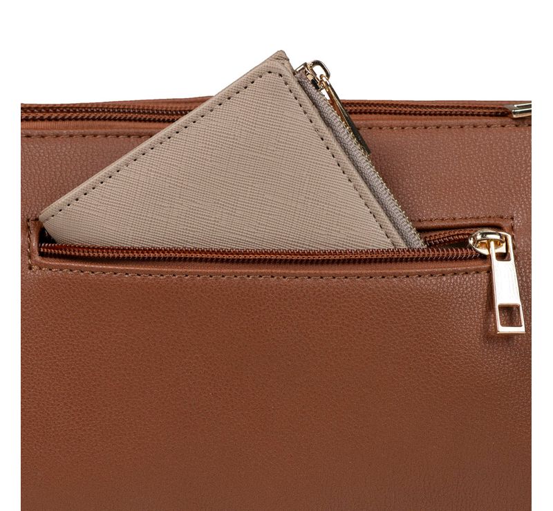 0280814152001---BOLSA-TRANSVERSAL-SOFT-PREMIUM--CARAMELO--8-.JPG