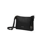 0280814458001---BOLSA-TRANSVERSAL-SOFT-PREMIUM--PRETO--2-.JPG