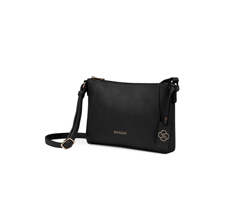 0280814458001---BOLSA-TRANSVERSAL-SOFT-PREMIUM--PRETO--2-.JPG