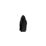 0280814458001---BOLSA-TRANSVERSAL-SOFT-PREMIUM--PRETO--3-.JPG