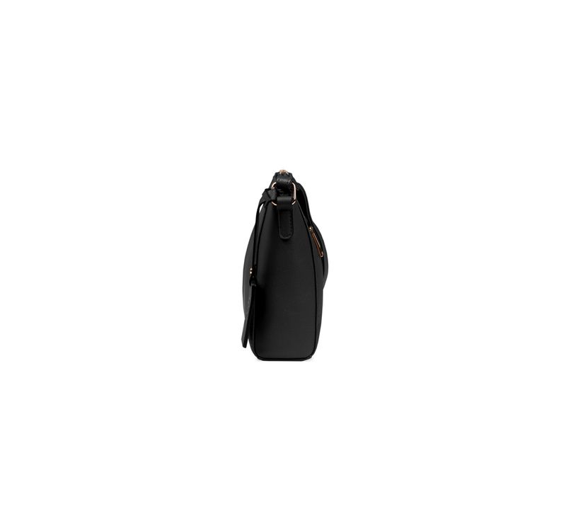 0280814458001---BOLSA-TRANSVERSAL-SOFT-PREMIUM--PRETO--3-.JPG