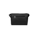 0280814458001---BOLSA-TRANSVERSAL-SOFT-PREMIUM--PRETO--4-.JPG