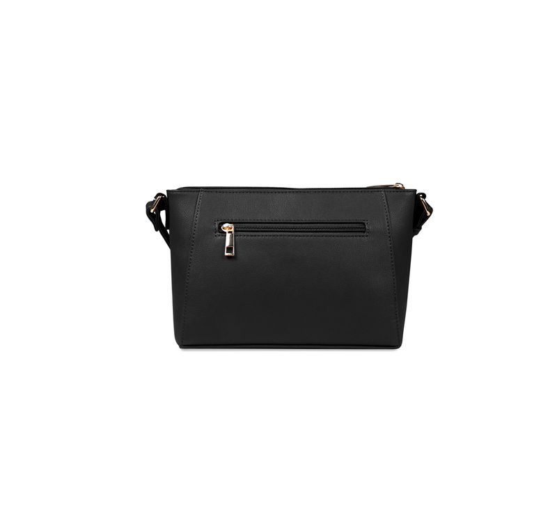0280814458001---BOLSA-TRANSVERSAL-SOFT-PREMIUM--PRETO--4-.JPG
