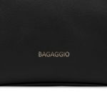 0280814458001---BOLSA-TRANSVERSAL-SOFT-PREMIUM--PRETO--5-.JPG