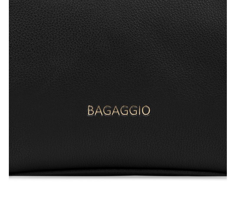 0280814458001---BOLSA-TRANSVERSAL-SOFT-PREMIUM--PRETO--5-.JPG