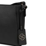 0280814458001---BOLSA-TRANSVERSAL-SOFT-PREMIUM--PRETO--6-.JPG