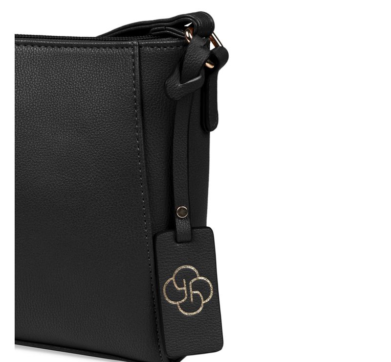 0280814458001---BOLSA-TRANSVERSAL-SOFT-PREMIUM--PRETO--6-.JPG