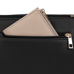 0280814458001---BOLSA-TRANSVERSAL-SOFT-PREMIUM--PRETO--7-.JPG