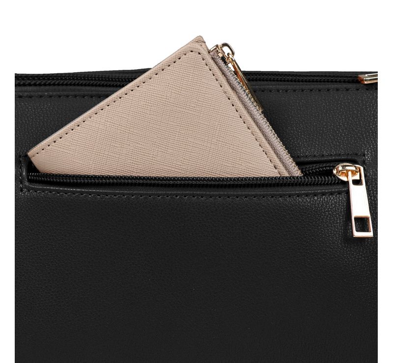 0280814458001---BOLSA-TRANSVERSAL-SOFT-PREMIUM--PRETO--7-.JPG