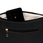 0280814458001---BOLSA-TRANSVERSAL-SOFT-PREMIUM--PRETO--8-.JPG