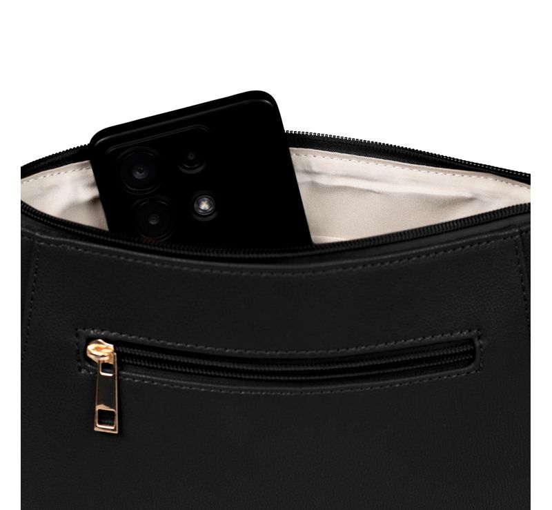 0280814458001---BOLSA-TRANSVERSAL-SOFT-PREMIUM--PRETO--8-.JPG
