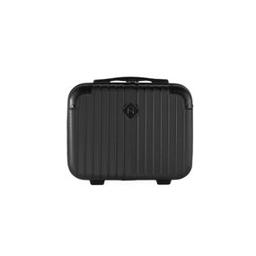Frasqueira Turquia II Preto