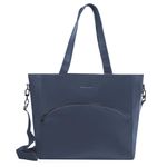 0280752038001---BOLSA-EXECUTIVA-FEMININA-DONNA-GRANDE--AZUL-MARINHO-U--1-.JPG
