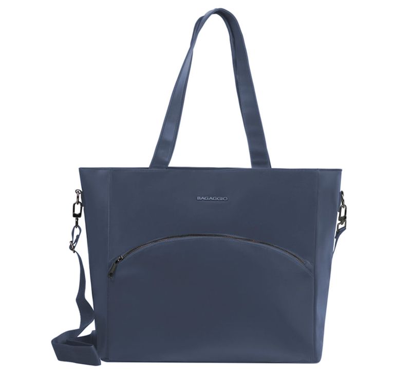 0280752038001---BOLSA-EXECUTIVA-FEMININA-DONNA-GRANDE--AZUL-MARINHO-U--1-.JPG
