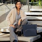 0280752038001---BOLSA-EXECUTIVA-FEMININA-DONNA-GRANDE--AZUL-MARINHO-U_H.JPG