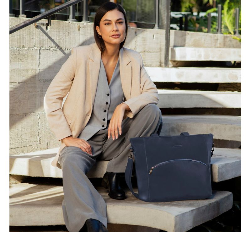 0280752038001---BOLSA-EXECUTIVA-FEMININA-DONNA-GRANDE--AZUL-MARINHO-U_H.JPG