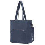 0280752038001---BOLSA-EXECUTIVA-FEMININA-DONNA-GRANDE--AZUL-MARINHO-U--2-.JPG