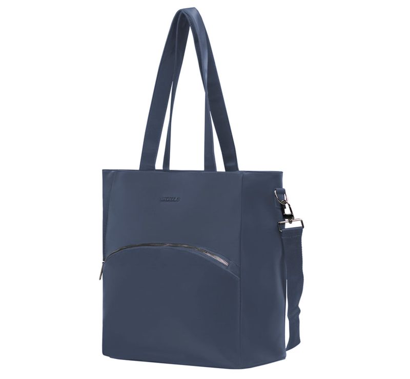 0280752038001---BOLSA-EXECUTIVA-FEMININA-DONNA-GRANDE--AZUL-MARINHO-U--2-.JPG