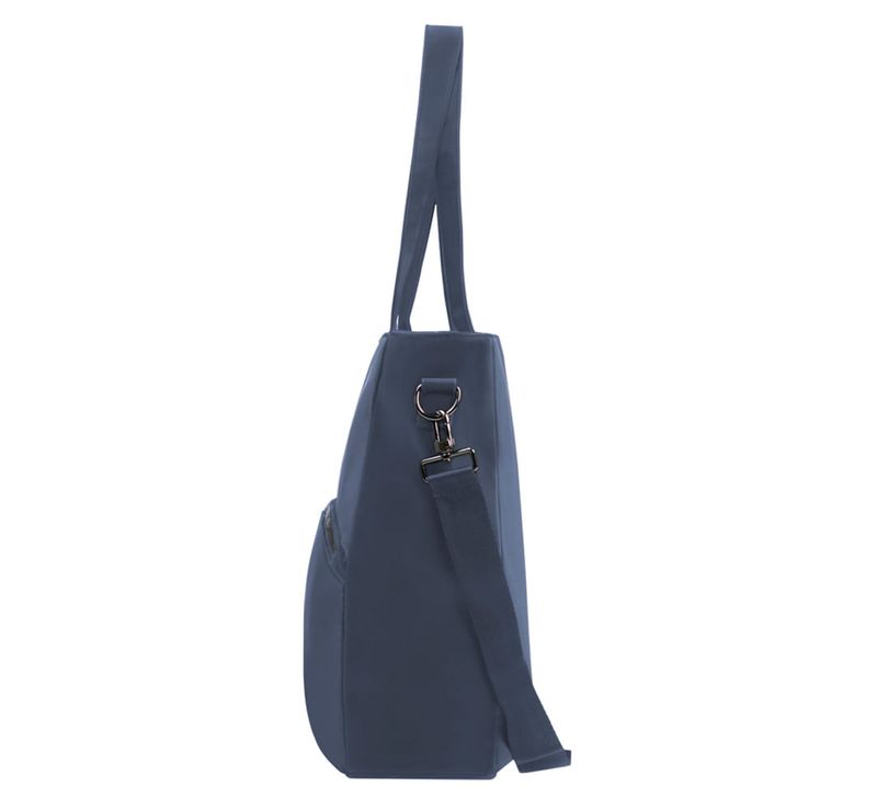 0280752038001---BOLSA-EXECUTIVA-FEMININA-DONNA-GRANDE--AZUL-MARINHO-U--3-.JPG