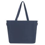 0280752038001---BOLSA-EXECUTIVA-FEMININA-DONNA-GRANDE--AZUL-MARINHO-U--4-.JPG