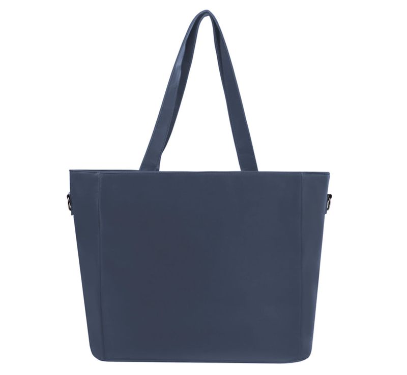 0280752038001---BOLSA-EXECUTIVA-FEMININA-DONNA-GRANDE--AZUL-MARINHO-U--4-.JPG