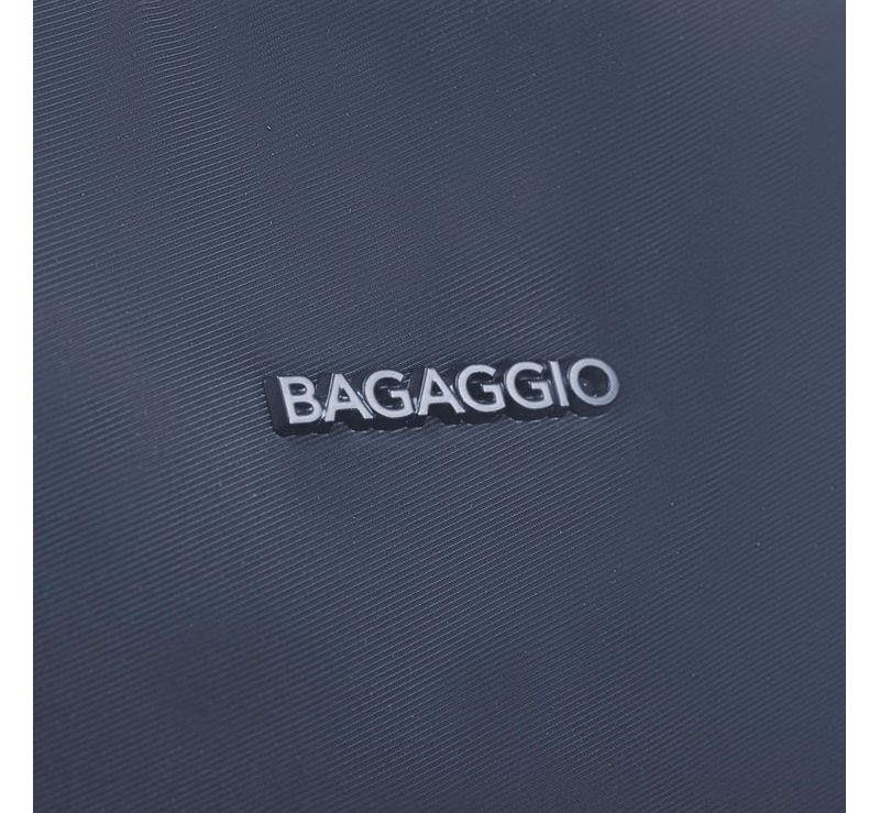 0280752038001---BOLSA-EXECUTIVA-FEMININA-DONNA-GRANDE--AZUL-MARINHO-U--5-.JPG