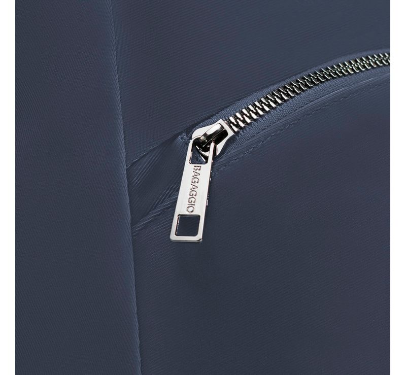 0280752038001---BOLSA-EXECUTIVA-FEMININA-DONNA-GRANDE--AZUL-MARINHO-U--6-.JPG
