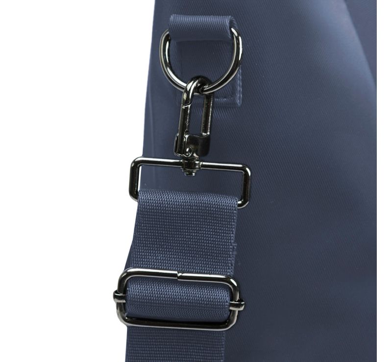 0280752038001---BOLSA-EXECUTIVA-FEMININA-DONNA-GRANDE--AZUL-MARINHO-U--7-.JPG