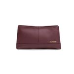 0146492667001 - NECESSAIRE PEQUENA RECORTES  VINHO U -1-.JPG