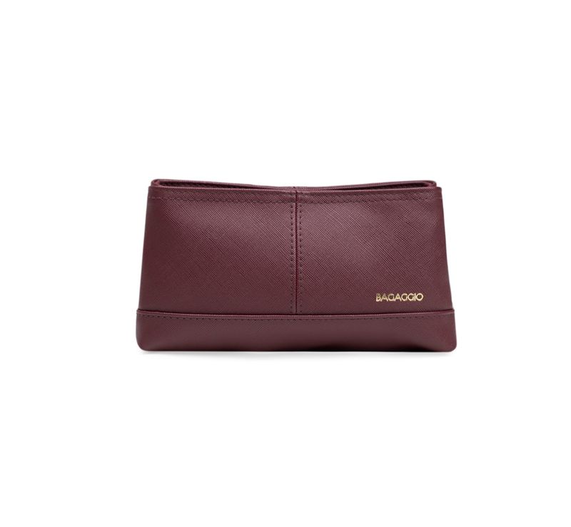 0146492667001 - NECESSAIRE PEQUENA RECORTES  VINHO U -1-.JPG