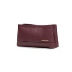 0146492667001 - NECESSAIRE PEQUENA RECORTES  VINHO U -2-.JPG