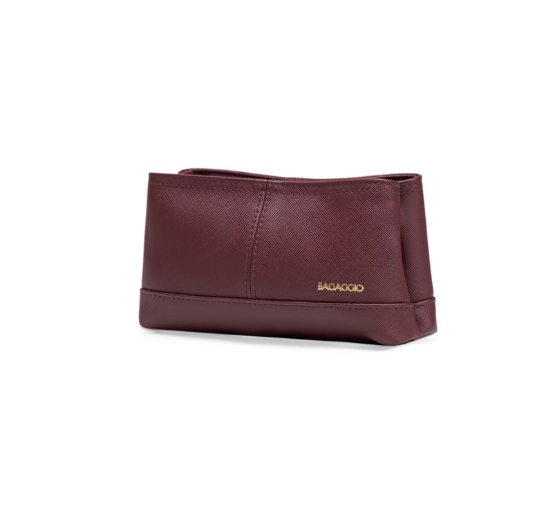 0146492667001 - NECESSAIRE PEQUENA RECORTES  VINHO U -2-.JPG