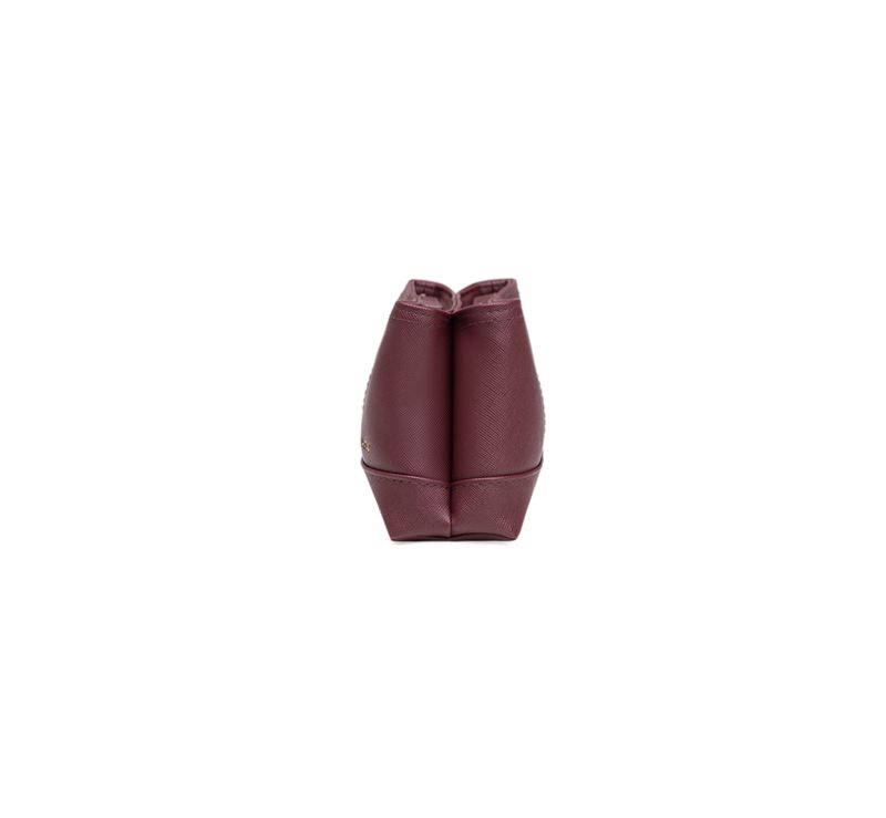 0146492667001 - NECESSAIRE PEQUENA RECORTES  VINHO U -3-.JPG