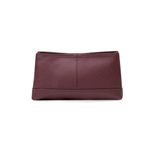 0146492667001 - NECESSAIRE PEQUENA RECORTES  VINHO U -4-.JPG