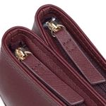 0146492667001 - NECESSAIRE PEQUENA RECORTES  VINHO U -5-.JPG