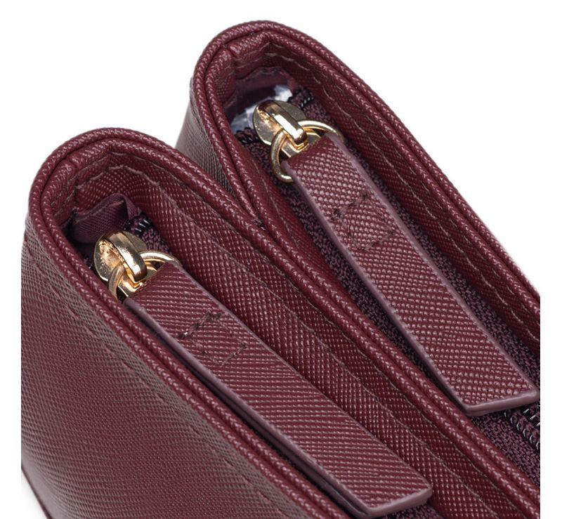 0146492667001 - NECESSAIRE PEQUENA RECORTES  VINHO U -5-.JPG