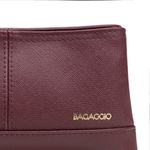 0146492667001 - NECESSAIRE PEQUENA RECORTES  VINHO U -6-.JPG