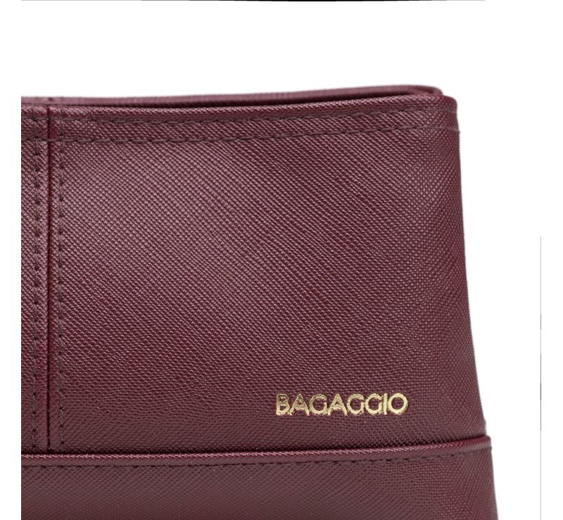 0146492667001 - NECESSAIRE PEQUENA RECORTES  VINHO U -6-.JPG