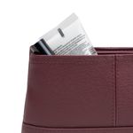 0146492667001 - NECESSAIRE PEQUENA RECORTES  VINHO U -7-.JPG