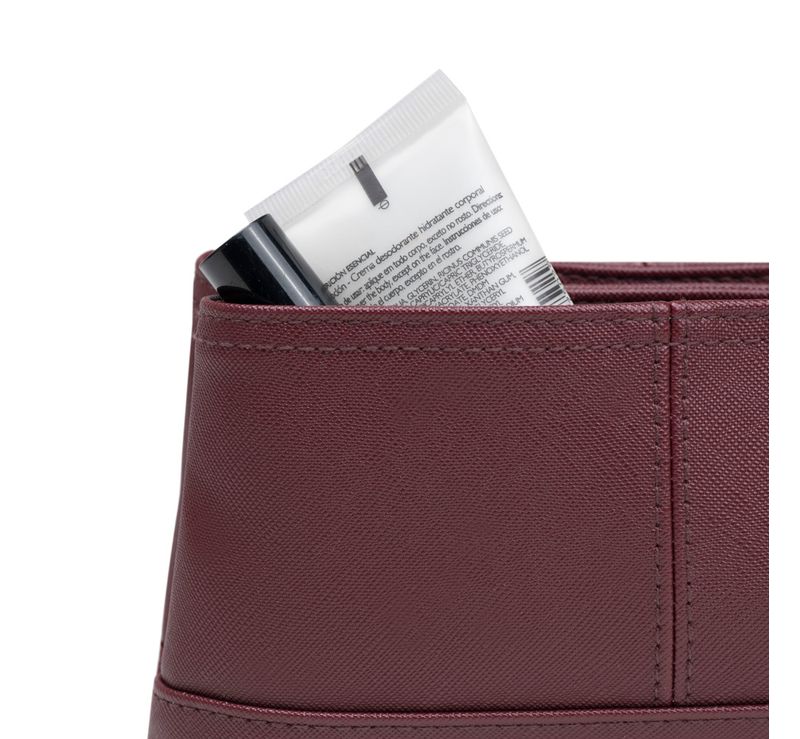 0146492667001 - NECESSAIRE PEQUENA RECORTES  VINHO U -7-.JPG