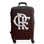 0169552458004 - CAPA DE MALA FLAMENGO CRF MED  PRETO M -1-.jpg