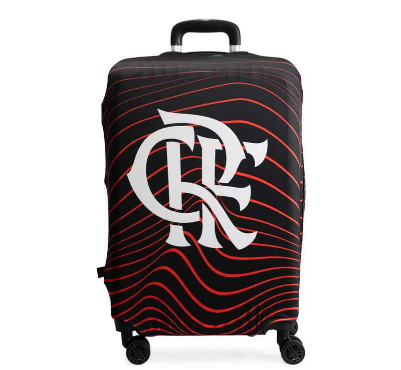 0169552458004 - CAPA DE MALA FLAMENGO CRF MED  PRETO M -1-.jpg