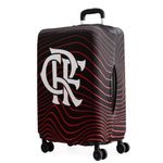 0169552458004 - CAPA DE MALA FLAMENGO CRF MED  PRETO M -2-.jpg
