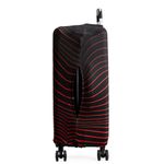 0169552458004 - CAPA DE MALA FLAMENGO CRF MED  PRETO M -3-.jpg