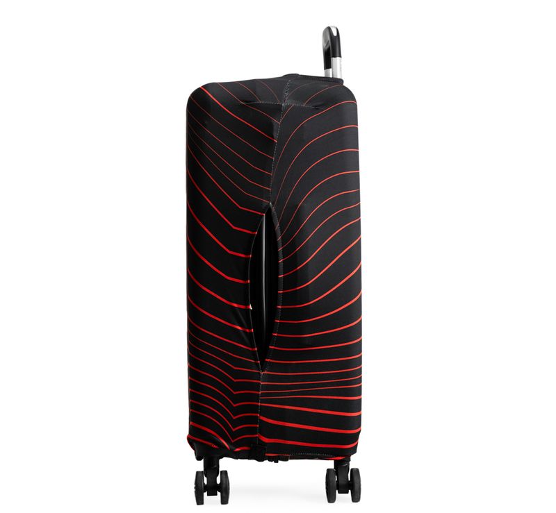 0169552458004 - CAPA DE MALA FLAMENGO CRF MED  PRETO M -3-.jpg