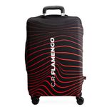 0169552458004 - CAPA DE MALA FLAMENGO CRF MED  PRETO M -4-.jpg