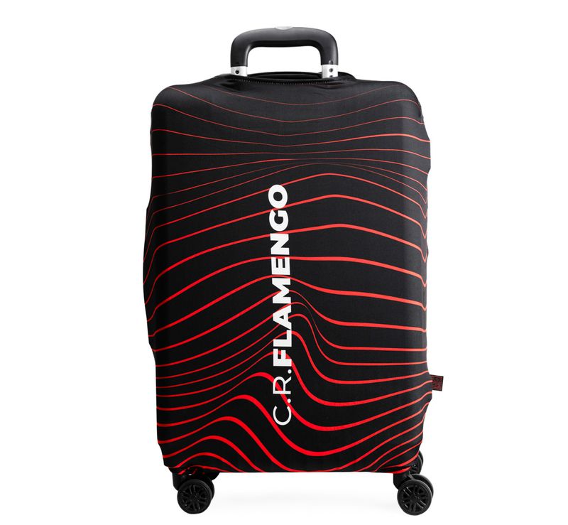 0169552458004 - CAPA DE MALA FLAMENGO CRF MED  PRETO M -4-.jpg