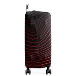 0169552458004 - CAPA DE MALA FLAMENGO CRF MED  PRETO M -5-.jpg