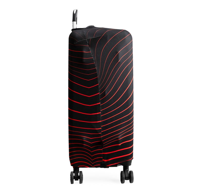 0169552458004 - CAPA DE MALA FLAMENGO CRF MED  PRETO M -5-.jpg
